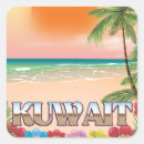 Search for kuwait stickers Middle east