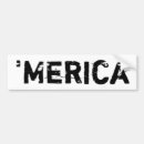 Search for love your country bumper stickers America