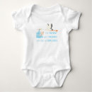 Search for deploy baby clothes Military