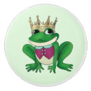 Search for frog knobs and pulls Funny