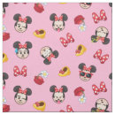 Search for emoji fabric Emotions
