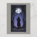 Search for harkness postcards Marvel
