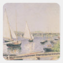 Search for 1888 stickers Impressionist