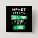 Search for heart attack survivor gifts Pacemaker