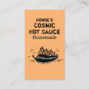 Recherche de piment cartes visite Poivre