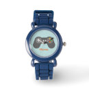 Search for funny names watches Boy