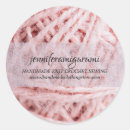 Search for knitting labels Knitter