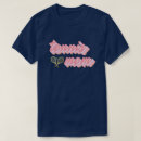 Search for tennis mom tshirts Player