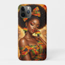 Search for heritage iphone cases History