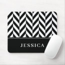 Search for herringbone mousepads Pattern