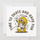Search for figures invitations Retro