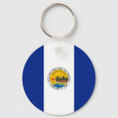 Search for toledo keychains Ohio