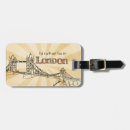 Recherche de pont de tour accessoires Londres