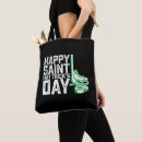Search for hockey tote bags 2025