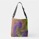 Recherche de tourbillonnant sacs Abstrait