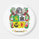 Search for mcneil Tartan
