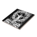 Recherche de noël vintage carreaux Maison