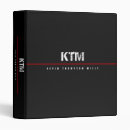 Search for basic binders Minimalist