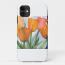 Search for spring party iphone cases Floral