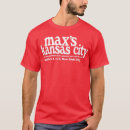 Recherche de new mom tshirts Xmas