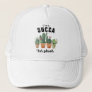 Search for pot hats Gardening
