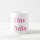 Recherche de ciao tasses Bonjour beau
