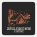 Search for comfortable stickers Cozy