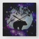 Search for wildlife clocks Animal