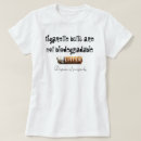 Search for cigarette tshirts Smoke