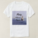 Search for navy veteran tshirts Patriotism