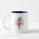 Search for status mugs Quote