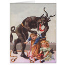 Search for merry krampus postcards Devil