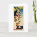 Search for reproduction cards 1836 1932