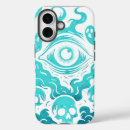 Search for paranormal iphone cases Gothic