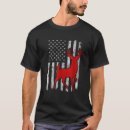 Recherche de ail tshirts Femmes