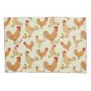 Search for chicken pillowcases Hen