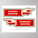 Search for carnival signs posters Circus