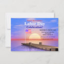 Search for dock invitations Sunset