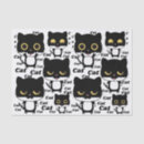 Recherche de grands yeux Chats