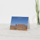Recherche de butée photographie Buttes