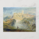 Search for mallord Castle