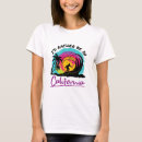 Search for california souvenir tshirts San diego