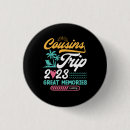 Search for cousin buttons Trip