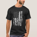 Recherche de america mens tshirts Patriote