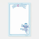 Recherche de bert posters Ernie et bert