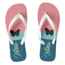 Search for beach sandals Elegant
