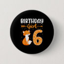 Search for nba buttons Birthday