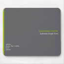 Recherche de vert tapis souris Affaires