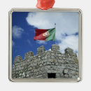 Search for portuguese ornaments Europe