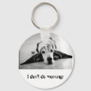 Search for basset hound keychains Animal